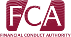 FMCM : Authorised and Regulated by the Financial Conduct Authority