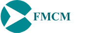 FMCM : FISH MERCHANT CREDIT MANAGEMENT
